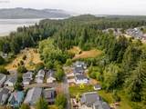 0 Creekside Dr - Photo 6