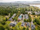 0 Creekside Dr - Photo 8