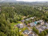 0 Creekside Dr - Photo 9
