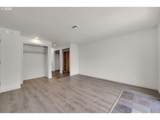 2267 Blackburn St - Photo 10