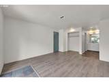 2267 Blackburn St - Photo 11