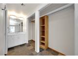 2267 Blackburn St - Photo 12