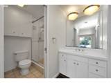 2267 Blackburn St - Photo 13