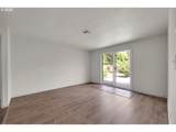 2267 Blackburn St - Photo 14