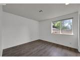 2267 Blackburn St - Photo 15