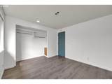 2267 Blackburn St - Photo 16