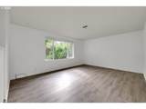 2267 Blackburn St - Photo 17