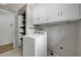 2267 Blackburn St - Photo 18