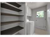 2267 Blackburn St - Photo 19