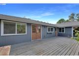2267 Blackburn St - Photo 20