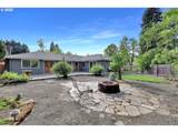 2267 Blackburn St - Photo 21
