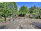 2267 Blackburn St - Photo 22