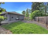 2267 Blackburn St - Photo 23