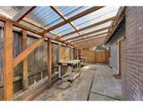 2267 Blackburn St - Photo 24