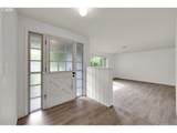 2267 Blackburn St - Photo 4