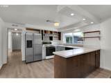 2267 Blackburn St - Photo 5