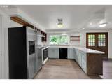 2267 Blackburn St - Photo 6