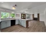 2267 Blackburn St - Photo 7