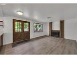 2267 Blackburn St - Photo 8