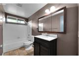 2267 Blackburn St - Photo 9