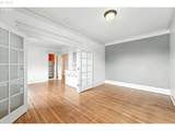 2109 Irving St - Photo 14