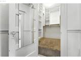 2109 Irving St - Photo 21