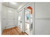 2109 Irving St - Photo 8