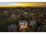 14439 Crystal St - Photo 47