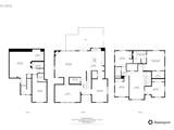 14439 Crystal St - Photo 48