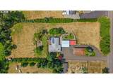 13182 Mulino Rd - Photo 10