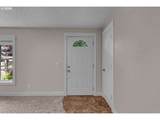 13182 Mulino Rd - Photo 11