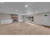 13182 Mulino Rd - Photo 12