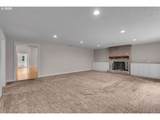 13182 Mulino Rd - Photo 13