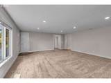 13182 Mulino Rd - Photo 14