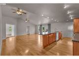 13182 Mulino Rd - Photo 15