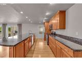 13182 Mulino Rd - Photo 16