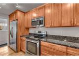 13182 Mulino Rd - Photo 17
