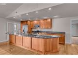 13182 Mulino Rd - Photo 18