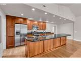 13182 Mulino Rd - Photo 19