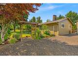 13182 Mulino Rd - Photo 2
