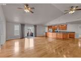 13182 Mulino Rd - Photo 20