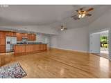 13182 Mulino Rd - Photo 21