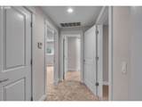 13182 Mulino Rd - Photo 22