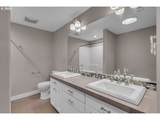 13182 Mulino Rd - Photo 23