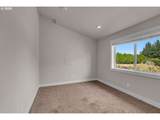 13182 Mulino Rd - Photo 24