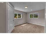 13182 Mulino Rd - Photo 25