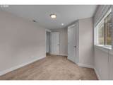 13182 Mulino Rd - Photo 26