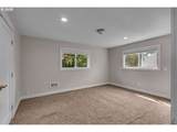 13182 Mulino Rd - Photo 27