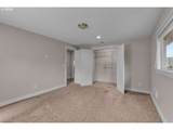13182 Mulino Rd - Photo 28