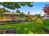 13182 Mulino Rd - Photo 3